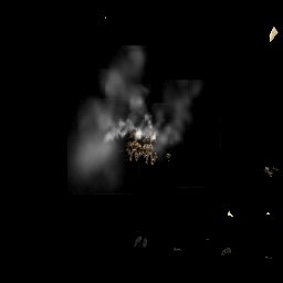 MH-TotalBlackOut MH-TotalBlackOut