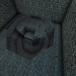 MH-Underground MH-Underground