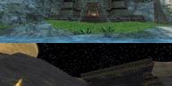 CTF-BT-SolarMoon-vF
