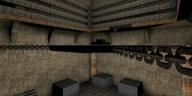 CTF-BT-RoomCastle